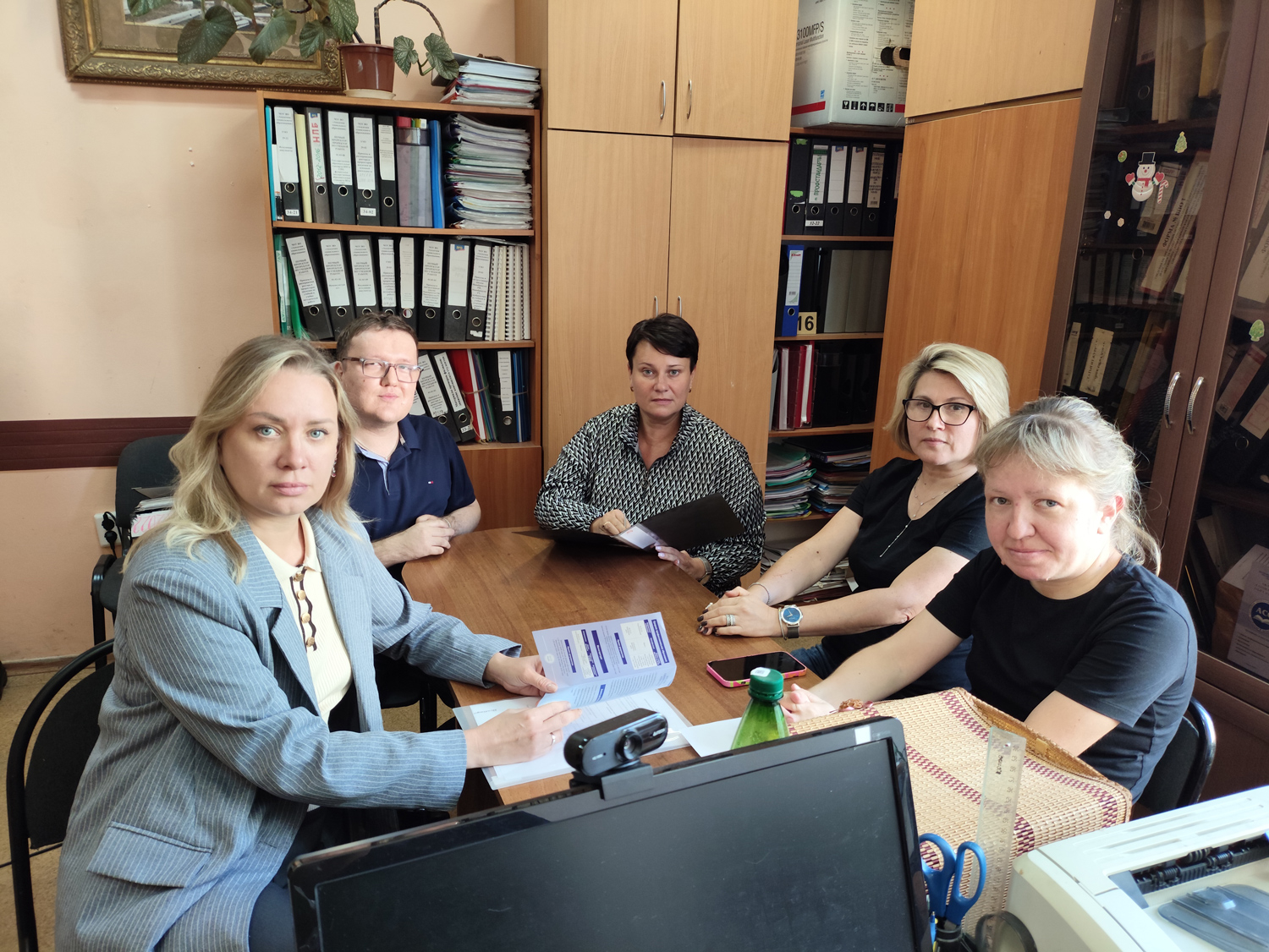 IMG 20250908 142619