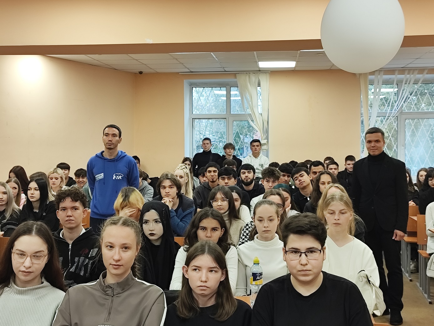 IMG 20250926 123242