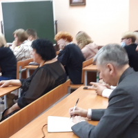 Неделя науки - 2022_13