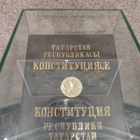 Неделя науки - 2022_2
