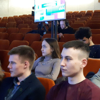Неделя науки - 2022_2