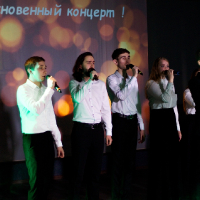 Весенняя капель 2022 - 1 место!_34