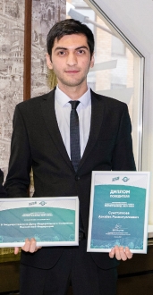 news07112022_5.jpg